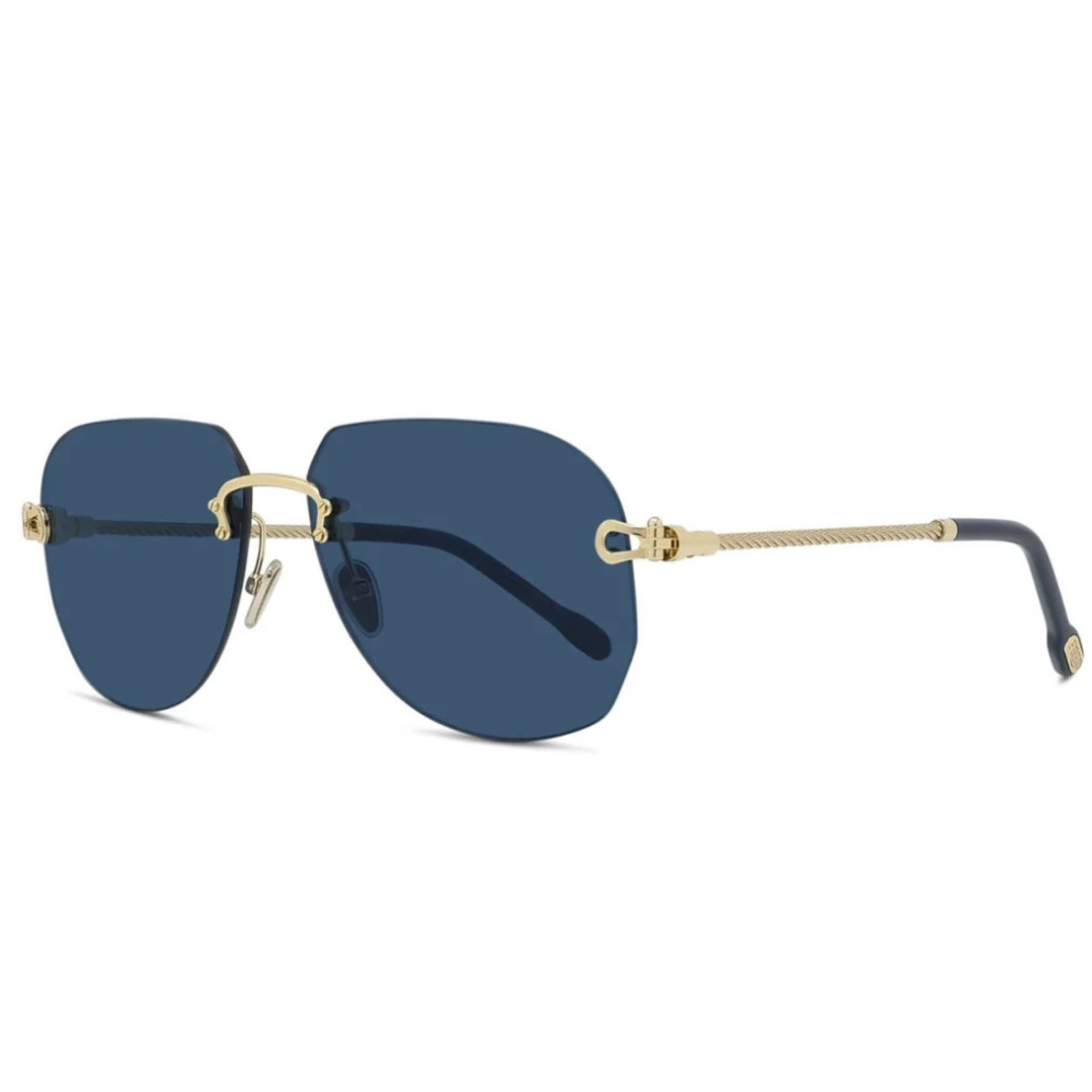 FRED FG 40011U 30X