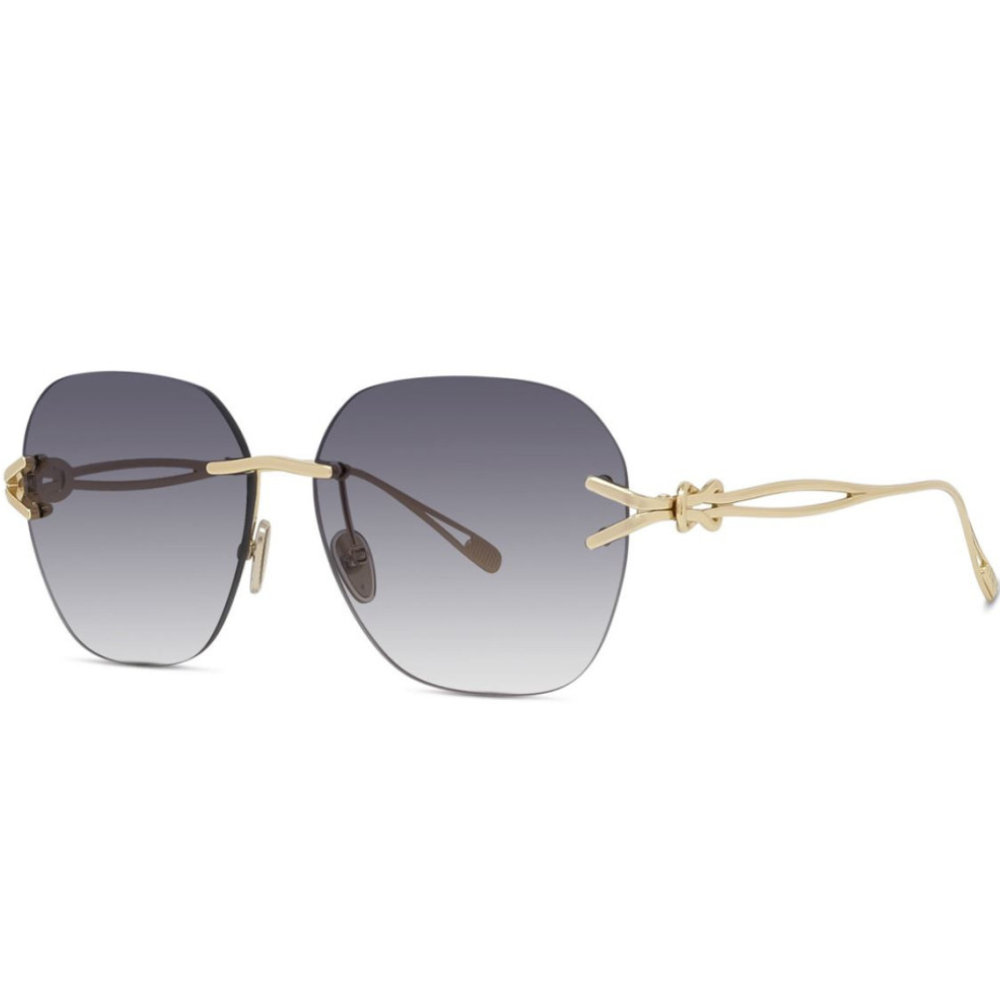 FRED FG 40059U 30B