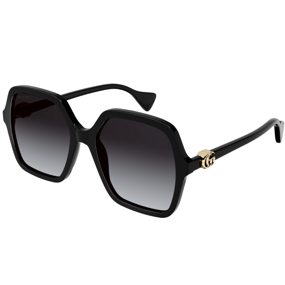 GUCCI GG1072/S 001