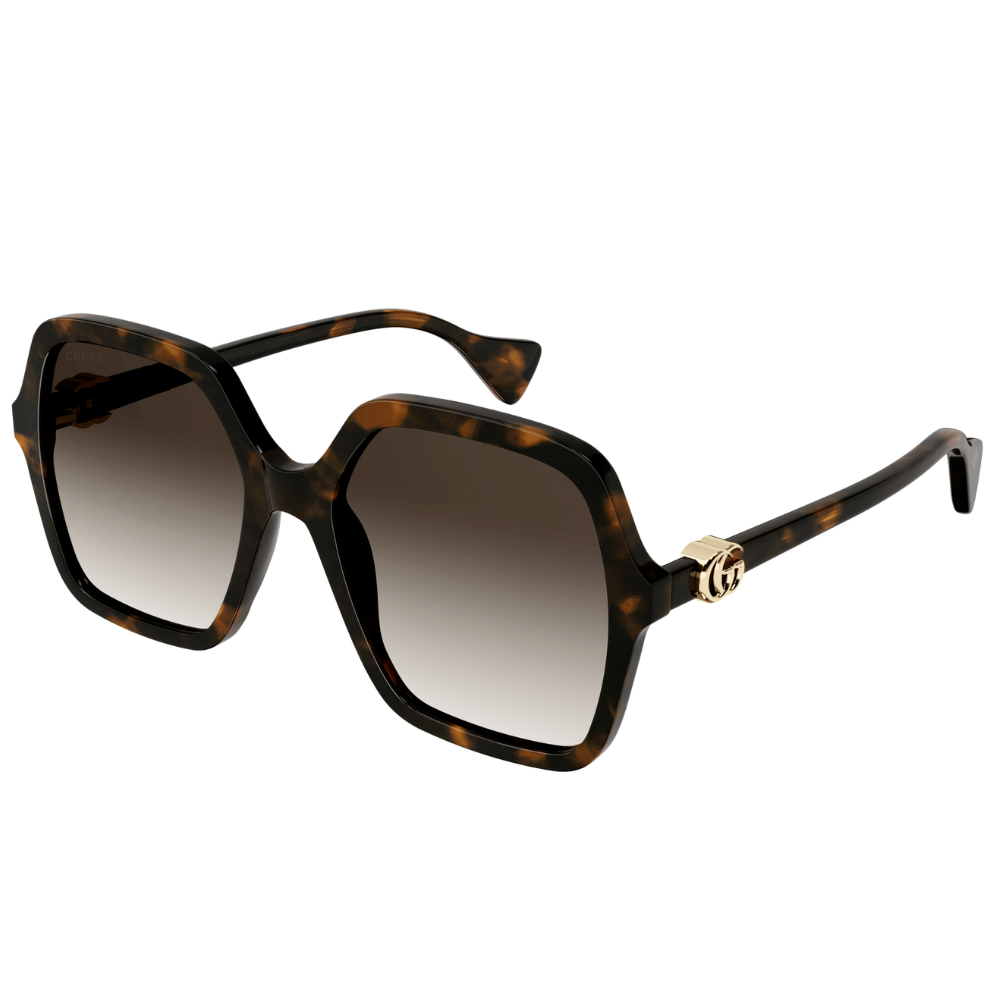 GUCCI GG1072/S 002