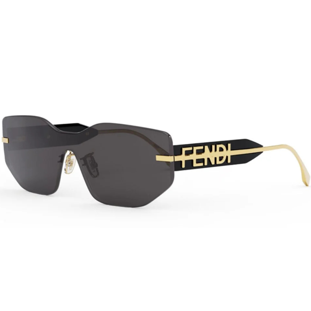FENDI FE40066U 30A