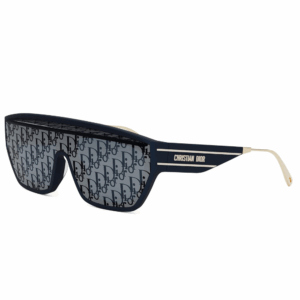 DIOR CLUB M7U