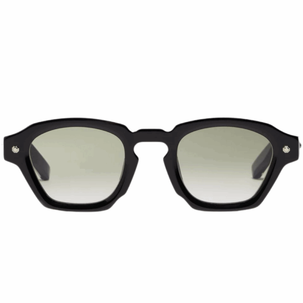 PROJECT P11 C606 – Image 2