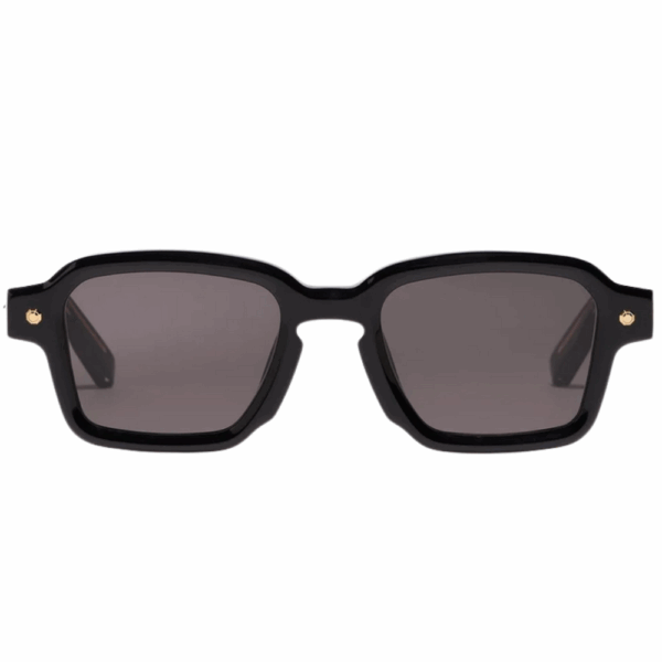 PROJECT P07 C102 – Image 2