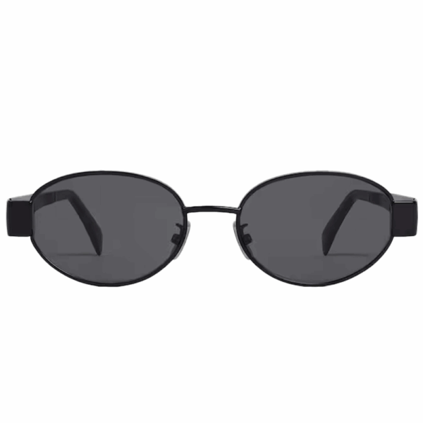 Céline triomphe Noir – Image 2
