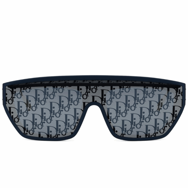 DIOR CLUB M7U – Image 2