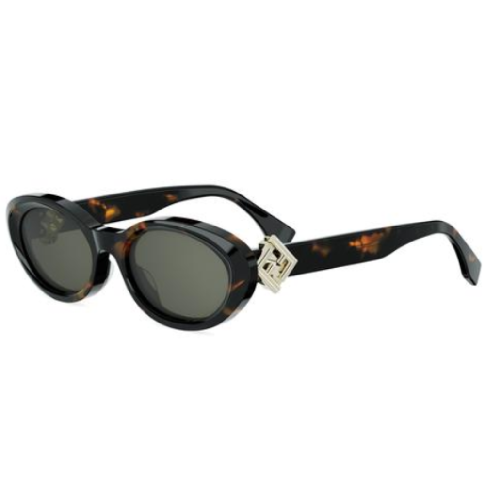 FENDI FE40140U 52N
