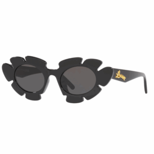 LOEWE LW40088U