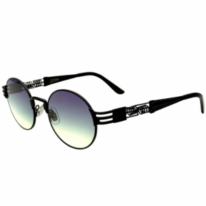 Jean Paul Gaultier  56-6106 Blackout
