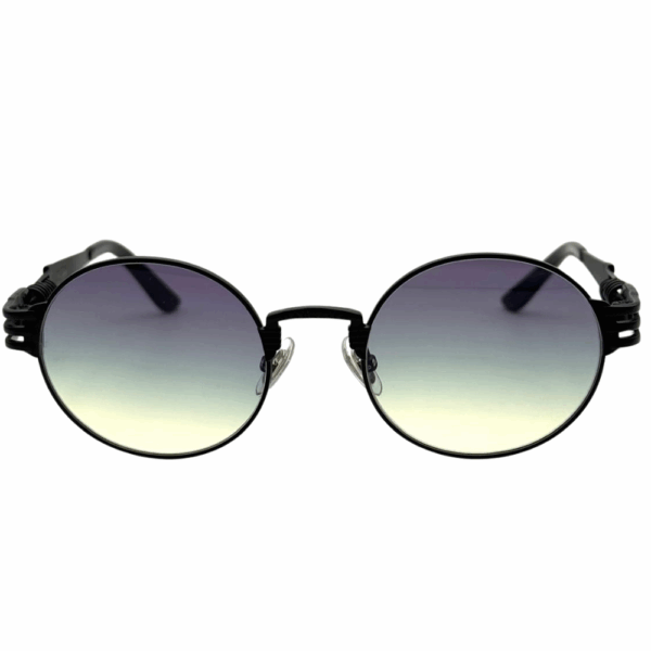 Jean Paul Gaultier  56-6106 Blackout – Image 3