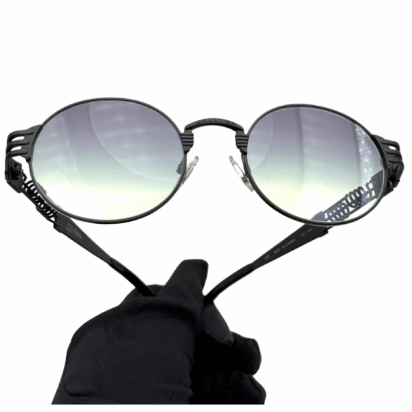 Jean Paul Gaultier  56-6106 Blackout – Image 2