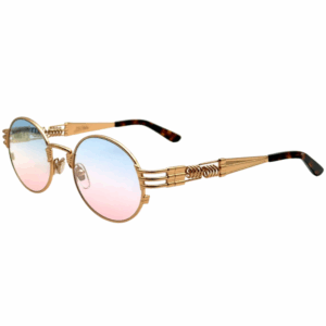 Jean Paul Gaultier  56-6106 DIABLO