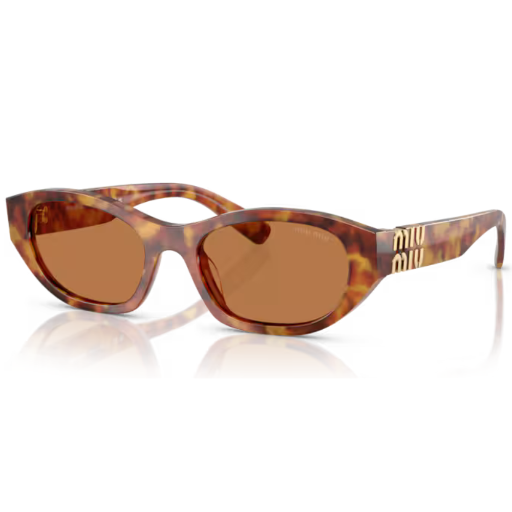 MIU MIU SMUA03 10L