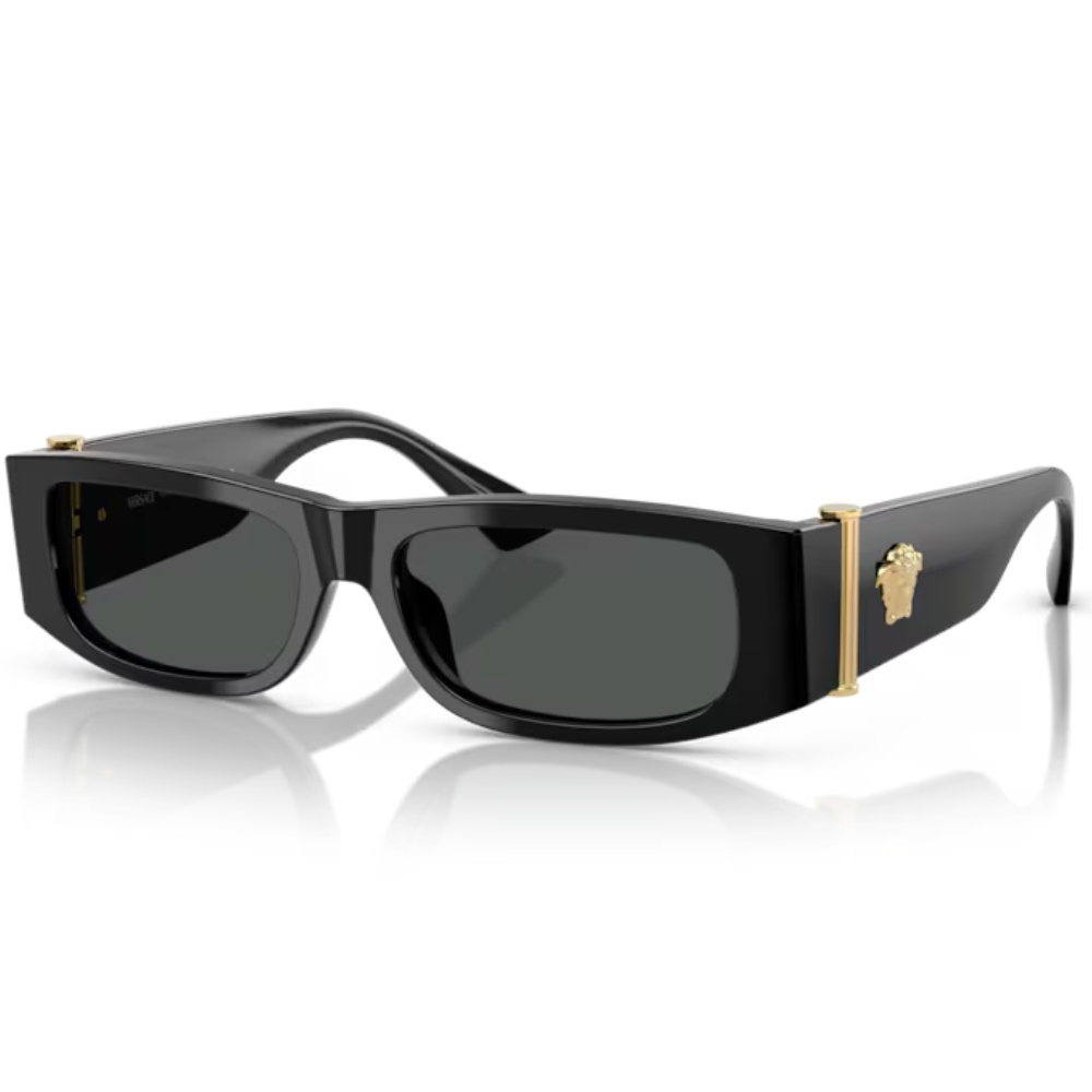 VERSACE VE4476U GB1