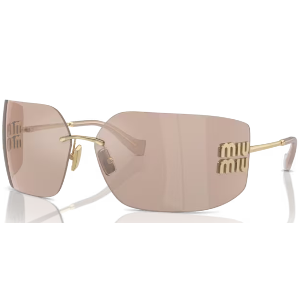 MIU MIU MU54YS ZVN