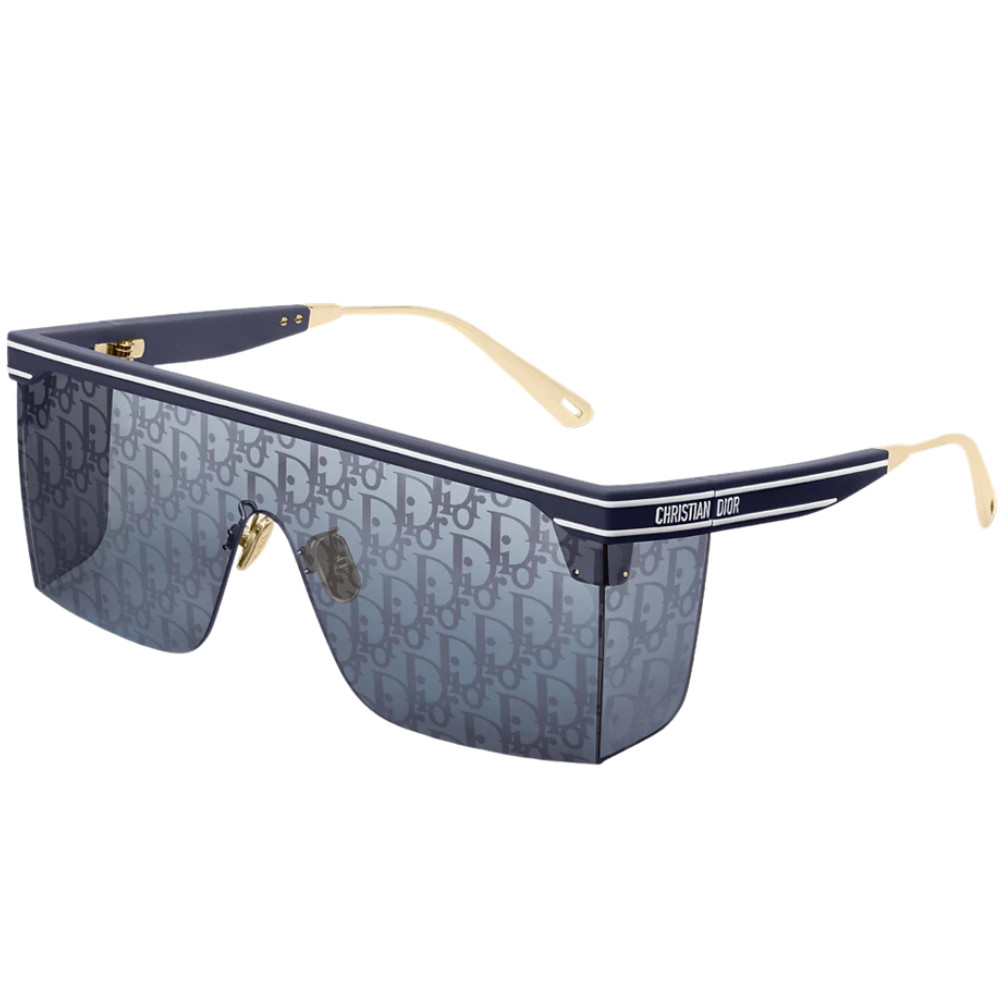 DIOR CLUB M1U