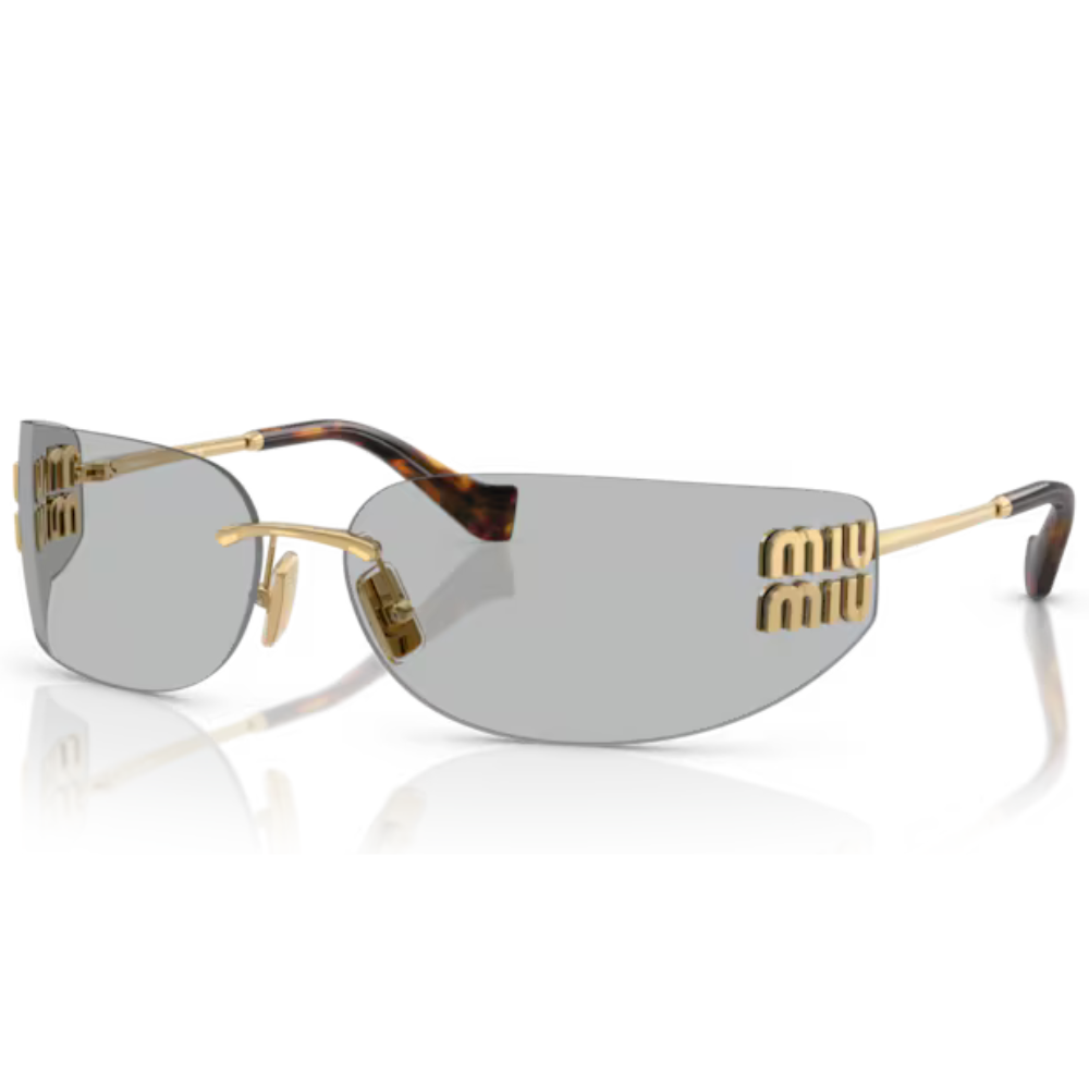 MIU MIU MUA51S  5AK5K