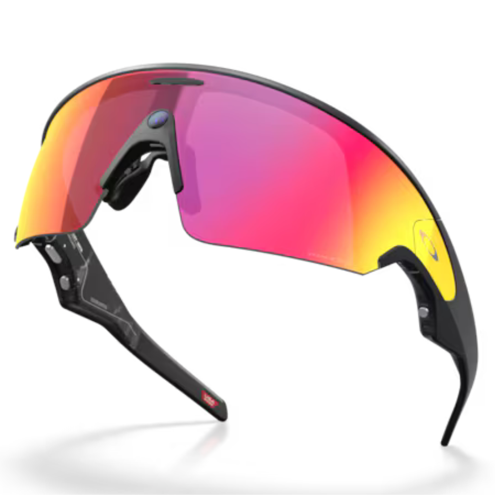 OAKLEY META Vanguard Noir – Image 3