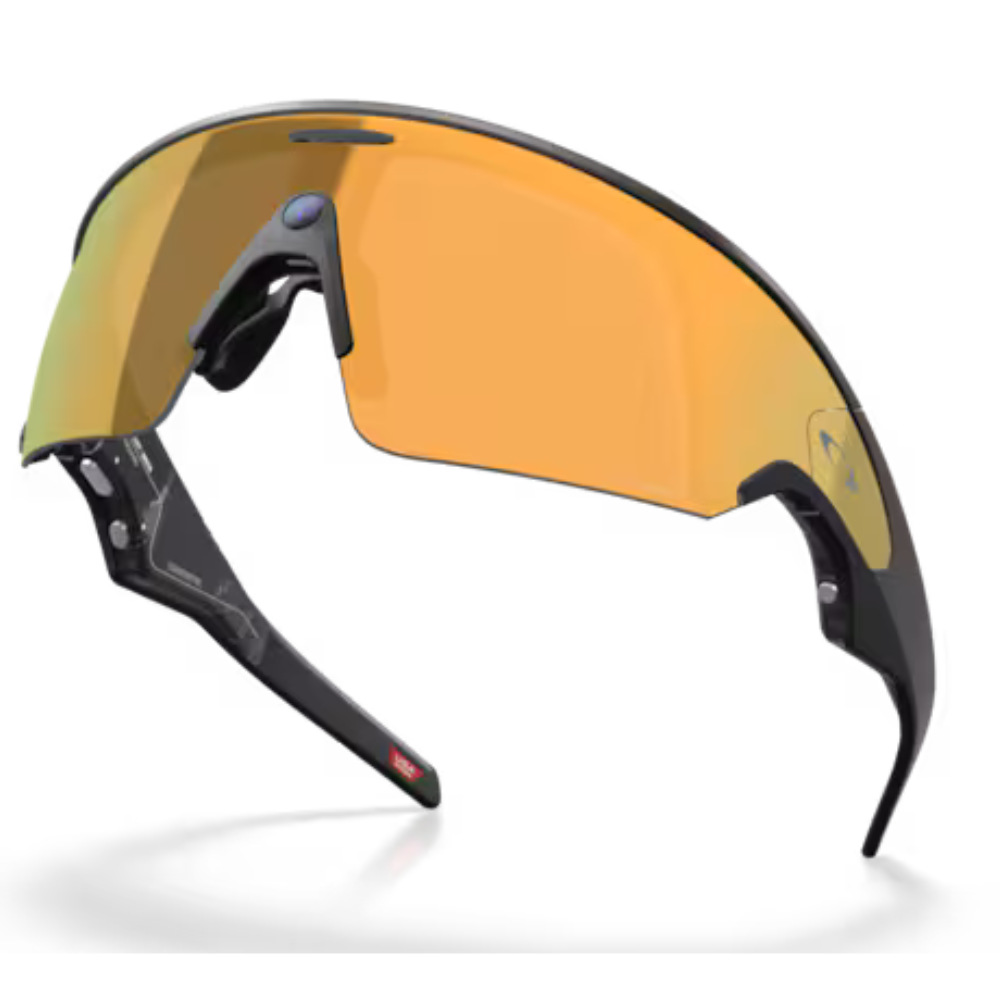 OAKLEY META Vanguard Noir 4k – Image 3