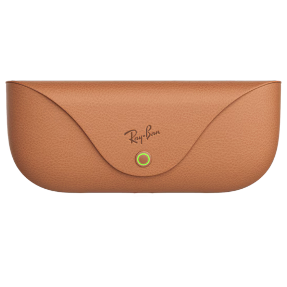 RAY BAN META HEADLINER RW4013 – Image 3