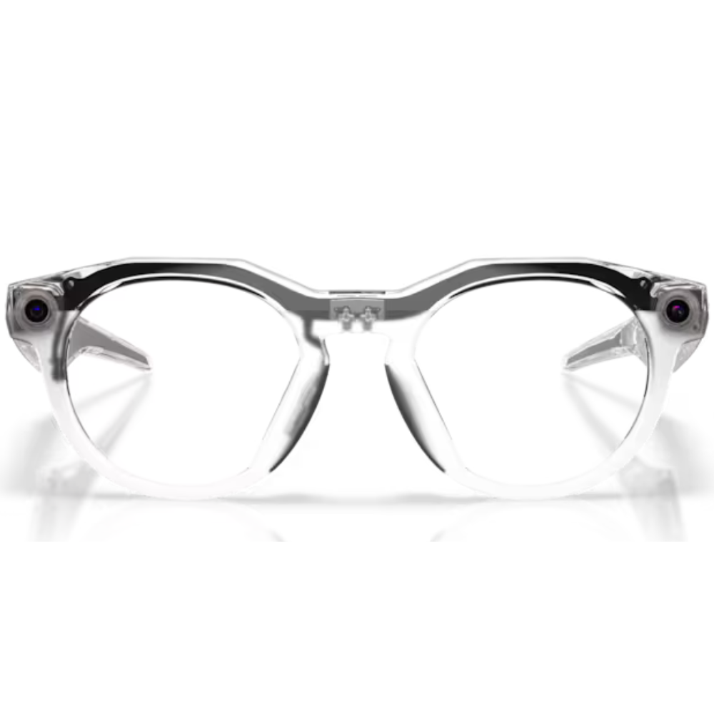 OAKLEY META 0OW8002 -Transition – Image 3