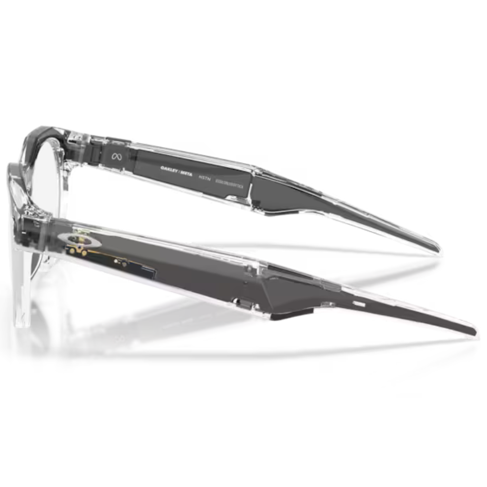 OAKLEY META 0OW8002 -Transition – Image 4