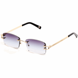 ANDYBROOK DEAN C60P