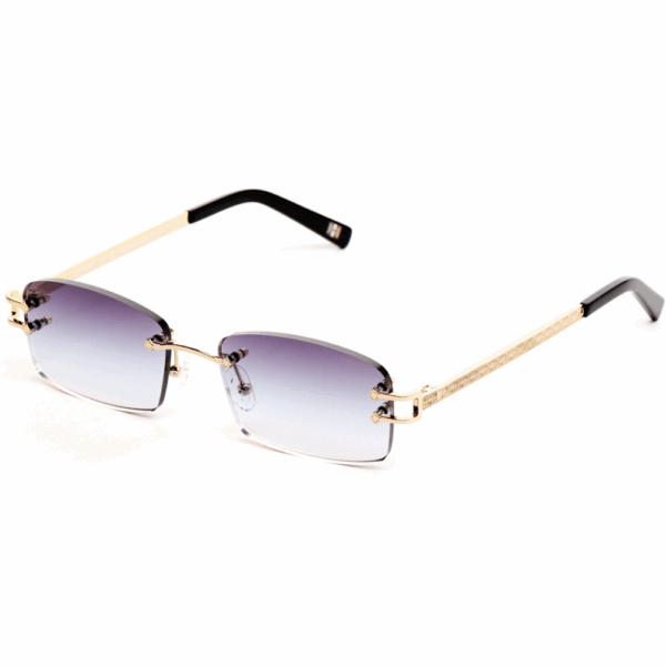 ANDYBROOK DEAN C60P