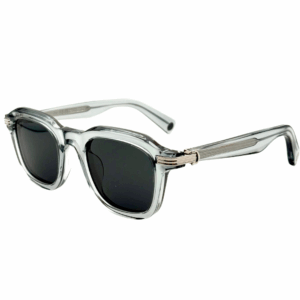 CARTIER CT0536 004
