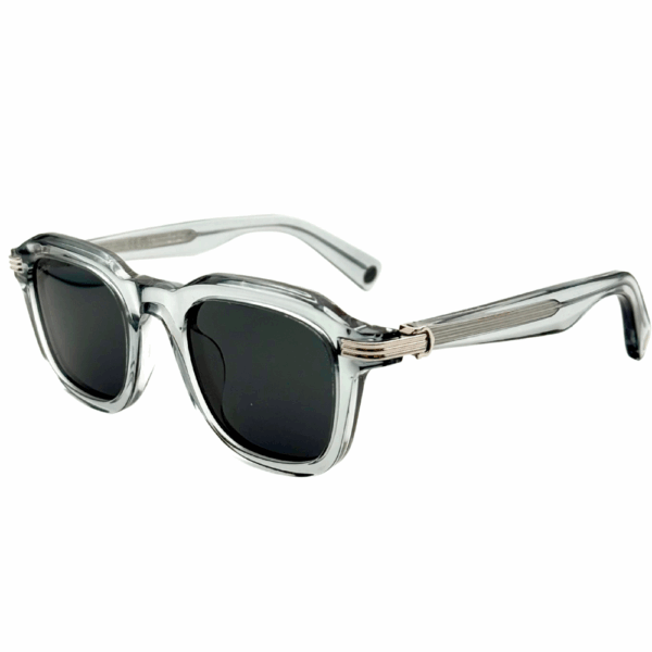 CARTIER CT0536 004