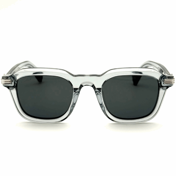 CARTIER CT0536 004 – Image 2
