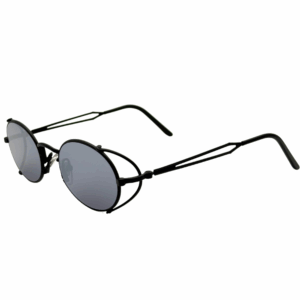 Jean Paul Gaultier  2 PAC Platinium