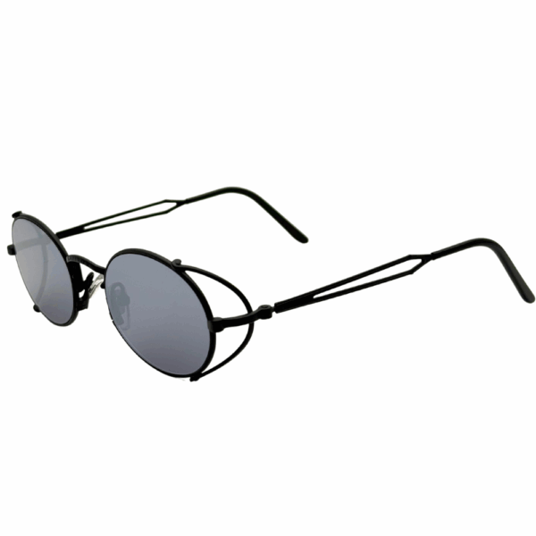 Jean Paul Gaultier  2 PAC Platinium