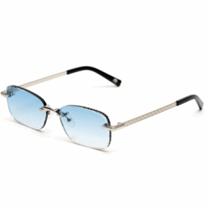 ANDYBROOK DENZEL C41A