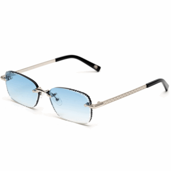 ANDYBROOK DENZEL C41A