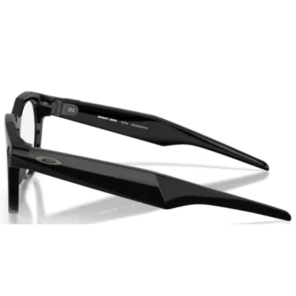 OAKLEY Méta 0OW8002 -Transition Amethyst – Image 3