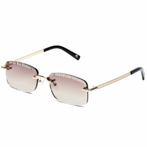 ANDYBROOK WALTER C60F