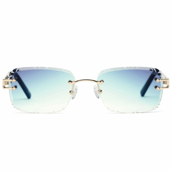 ANDYBROOK CARL C60S – Image 2
