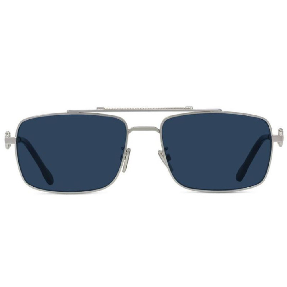 Alternative view of FRED FG 40087U 16V