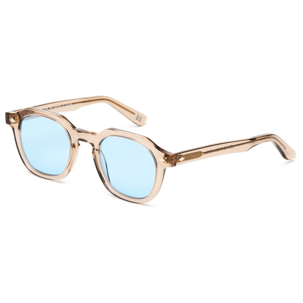 ANDYBROOK LEO NE C132X