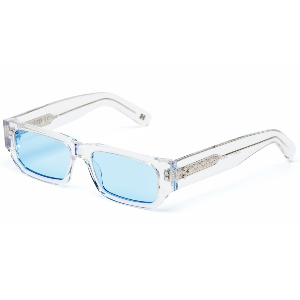 ANDYBROOK JERRY C927 W