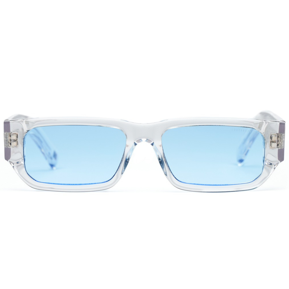 Alternative view of ANDYBROOK JERRY C927 W