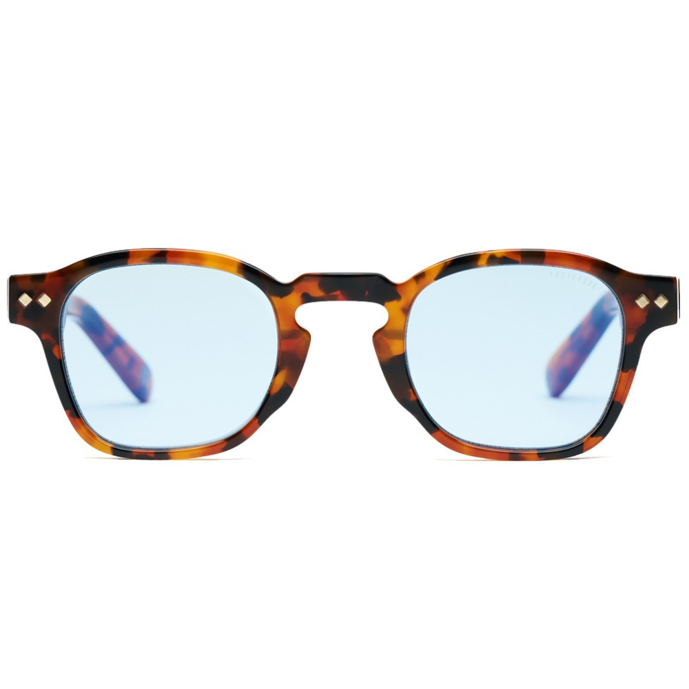 Alternative view of ANDYBROOK PETER C157X