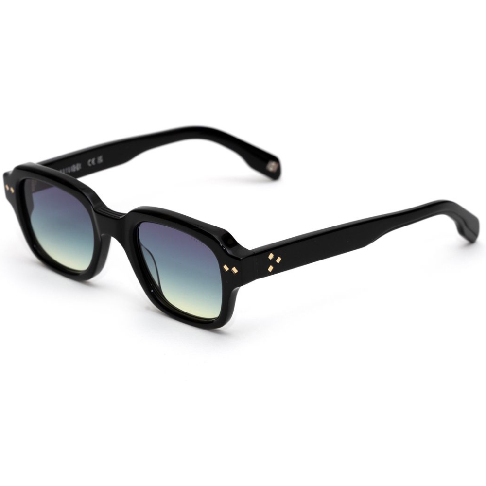 ANDYBROOK CLAYTON C104S