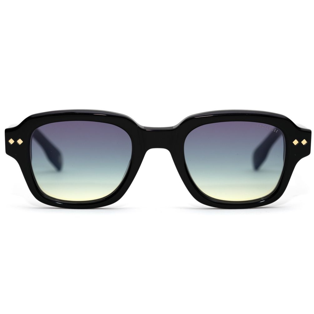 Alternative view of ANDYBROOK CLAYTON C104S