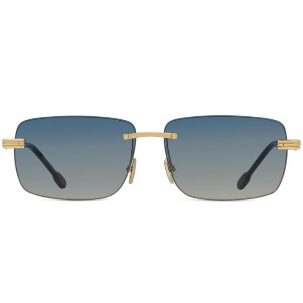 Alternative view of FRED FG 40086U 30W