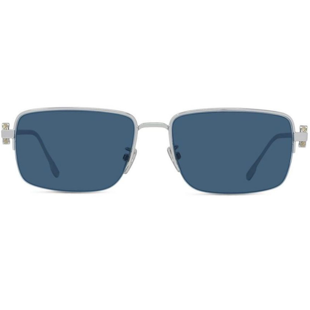 Alternative view of FRED FG 40082U 16V