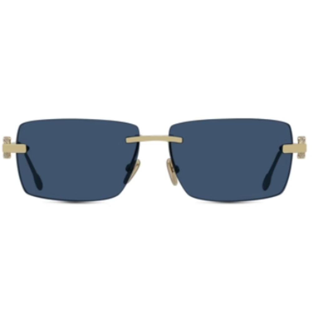 Alternative view of FRED FG 40065U 30V