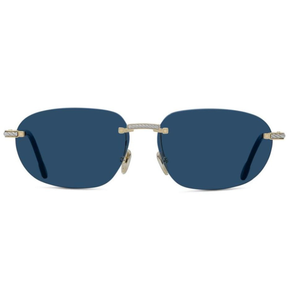 Alternative view of FRED FG 40081U 30V