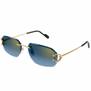 CARTIER CT0468S 002